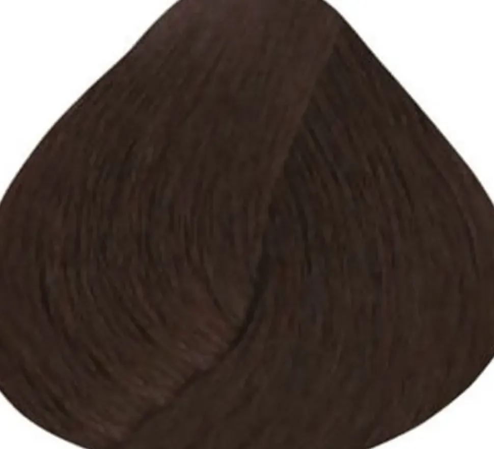 Dusy Color Creations 5.34 Light Gold Copper Brown - 100 ml