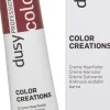 Dusy Color Creations Magic Cups - 100 ml