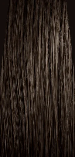 Dusy Color Creations 4.0 Medium Brown - 100 ml