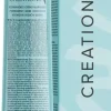 Dusy Color Creations 4.00 Medium Brown Natural - 100 ml