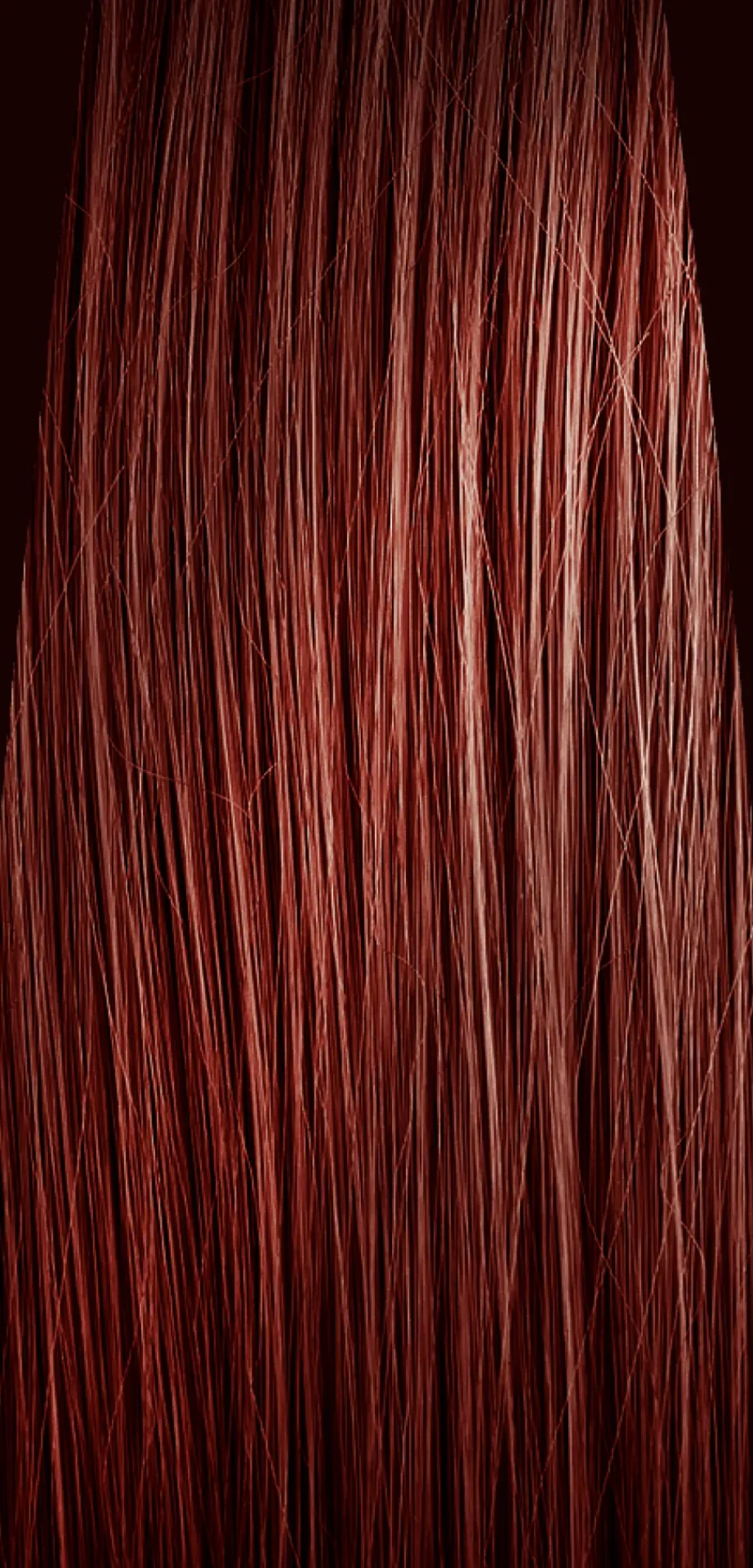 Dusy Color Creations 77.63 Medium Blonde Intense Red Gold - 100 ml