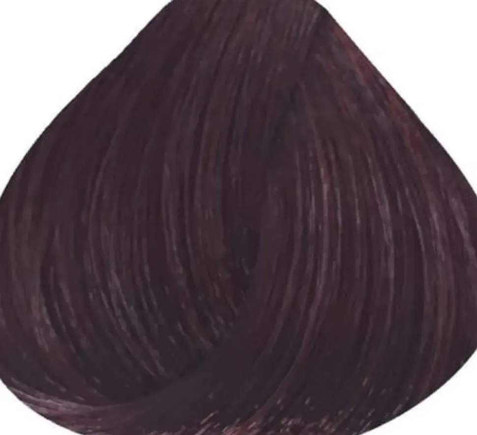 Dusy Color Creations 44.66 Medium Brown Intensive Purple - 100 ml (U)