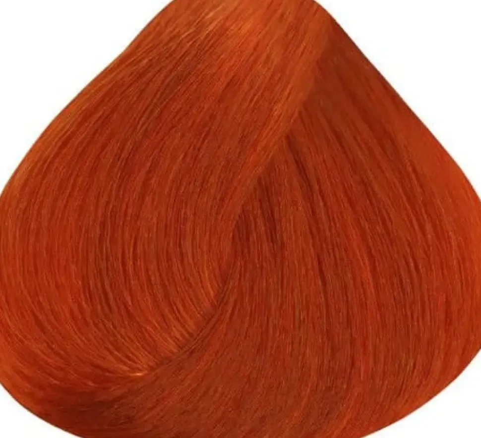 Dusy Color Creations Mix Kopper - 100 ml (U)