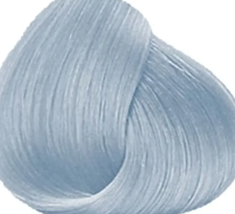 Dusy Color Creations Pastell Sky Blue - 100 ml