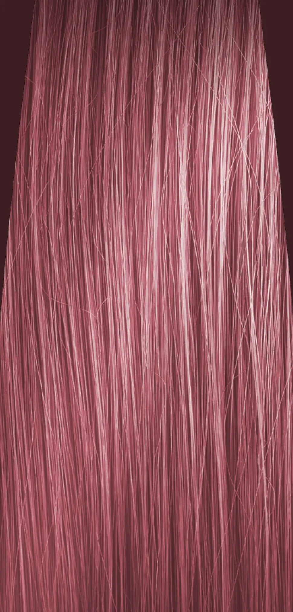 Dusy Color Creations Pastell Strawberry Ice Cream - 100 ml