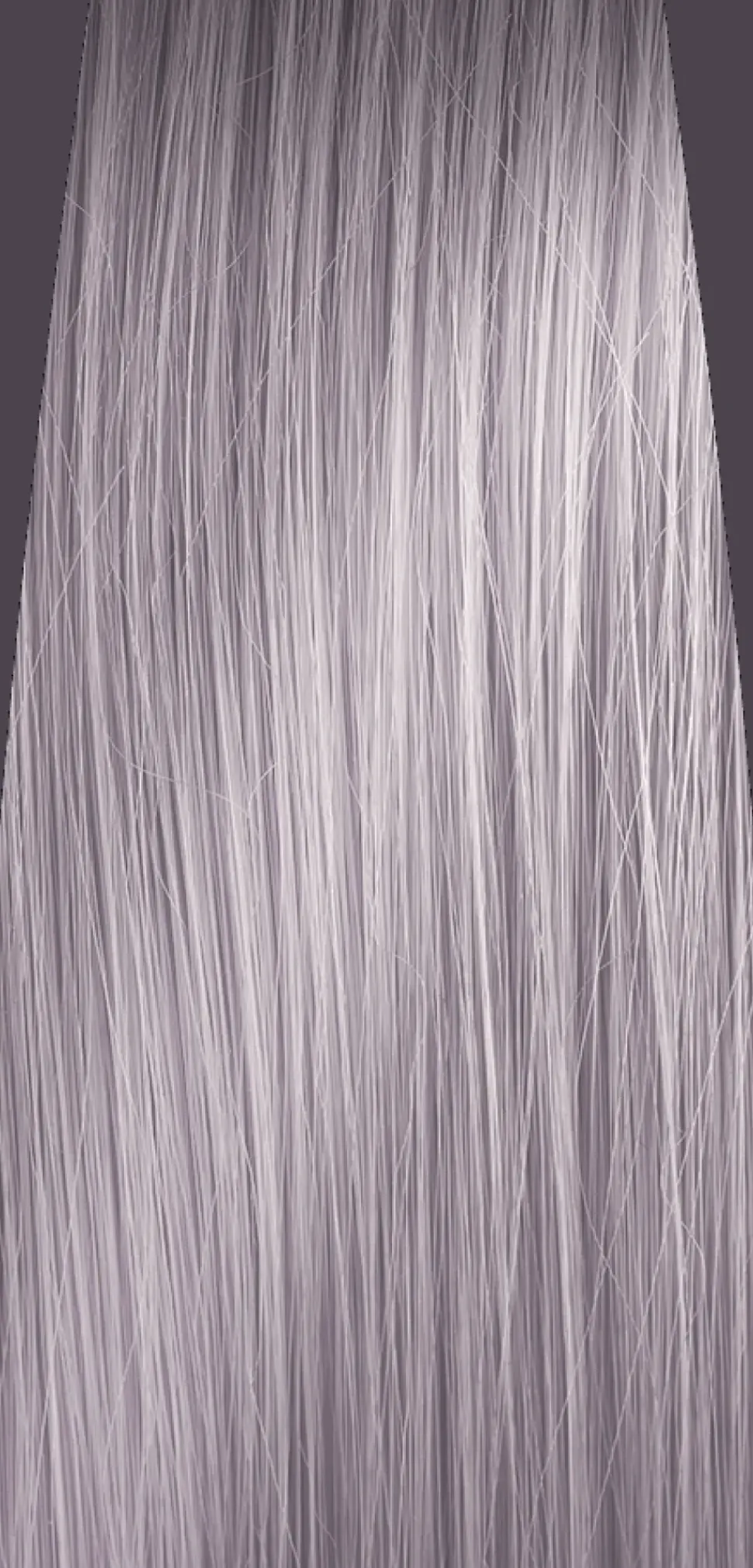 Dusy Color Creations 12.18 Special Blond Ash Violet - 100 ml