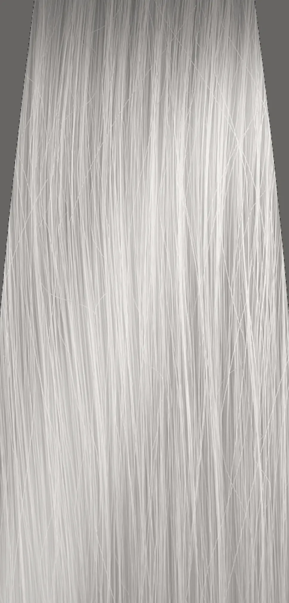 Dusy Color Creations 12.1 Speciel Blond Ash - 100 ml