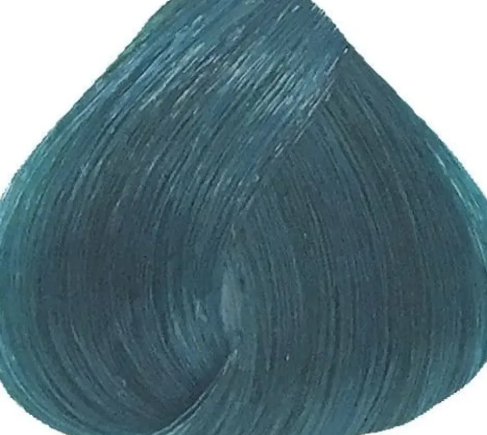 Dusy Color Injection Alp Green 115 ml