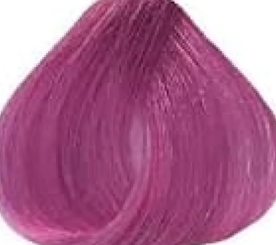 Dusy Color Injection Lavender 115 ml