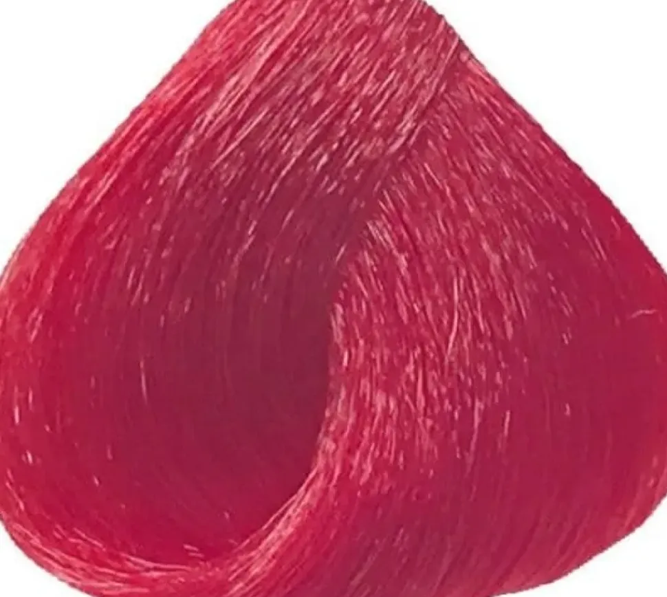 Dusy Color Injection Pop red 115 ml