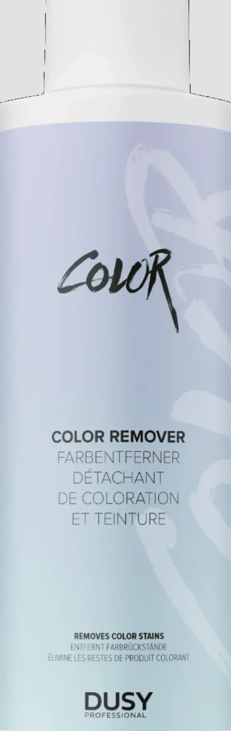Dusy Color Remover 1000 ml