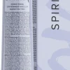 Dusy Color Spirit 1.1 Blue Black - 100 ml