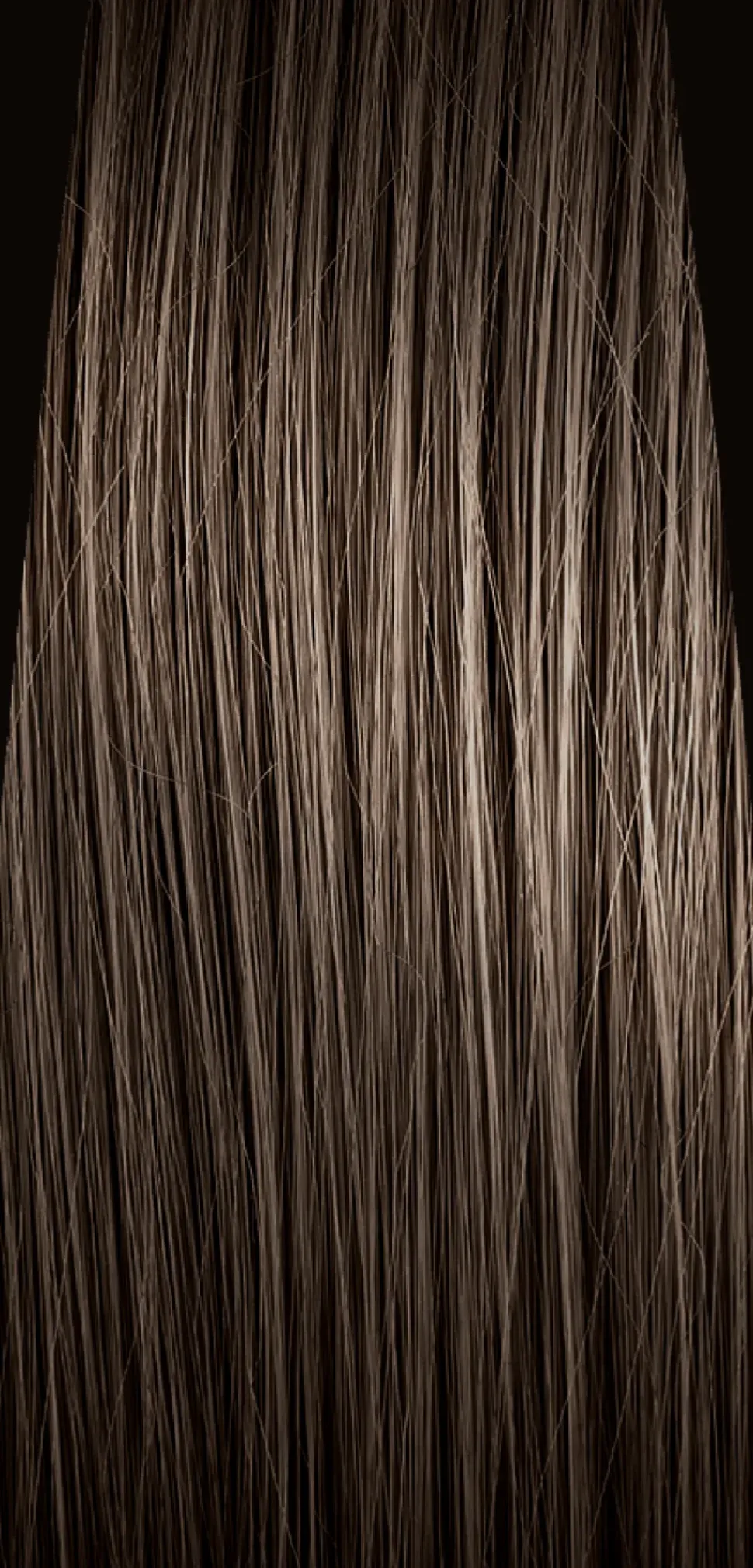 Dusy Color Spirit 6.0 Dark Blond Nature - 100 ml