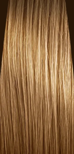 Dusy Color Spirit 8.23 Light Blond Pearl Gold - 100 ml