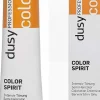 Dusy Color Spirit 5.7 Light Brown Violet - 100 ml (U)