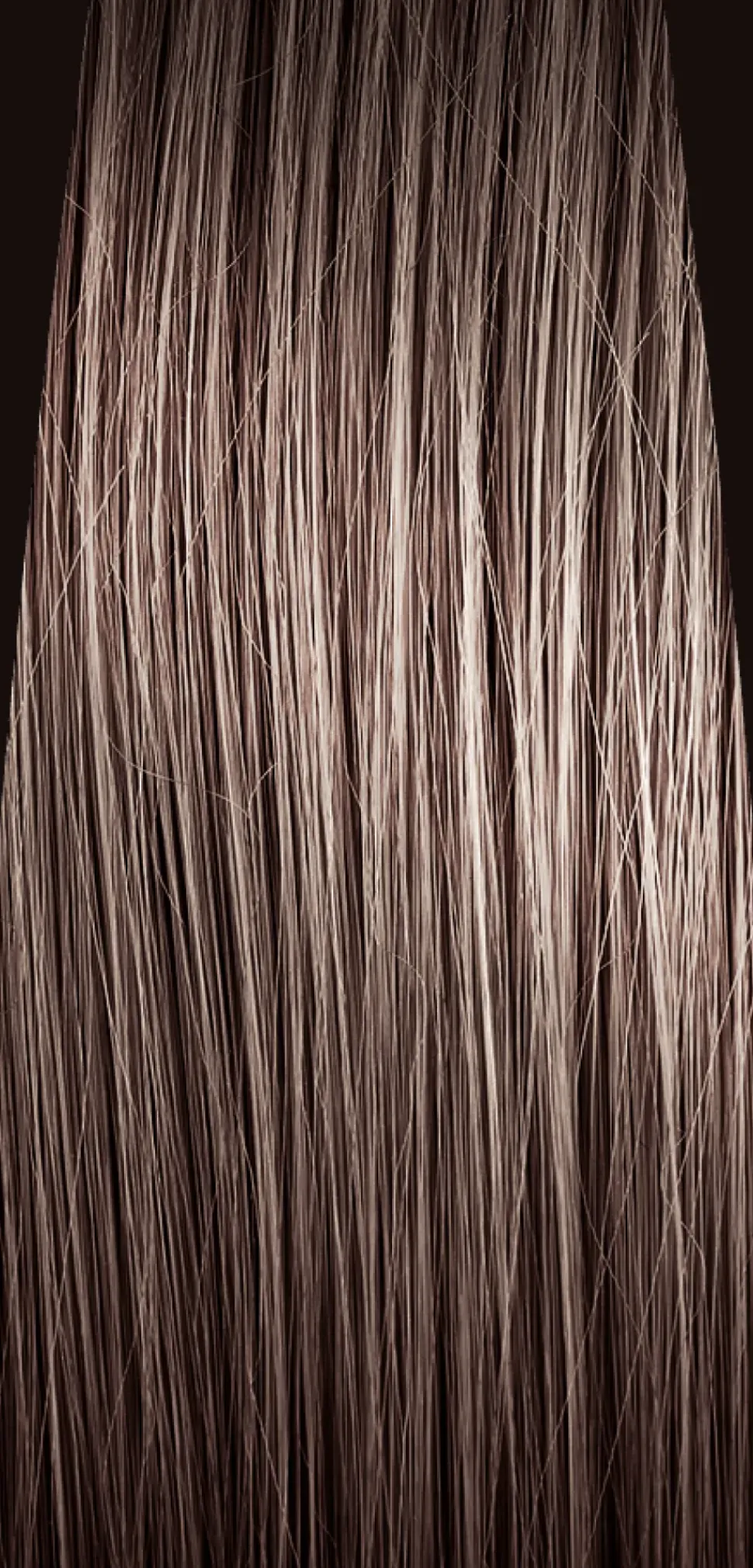 Dusy Color Spirit 7.81 Medium Blond Violet Ash - 100 ml