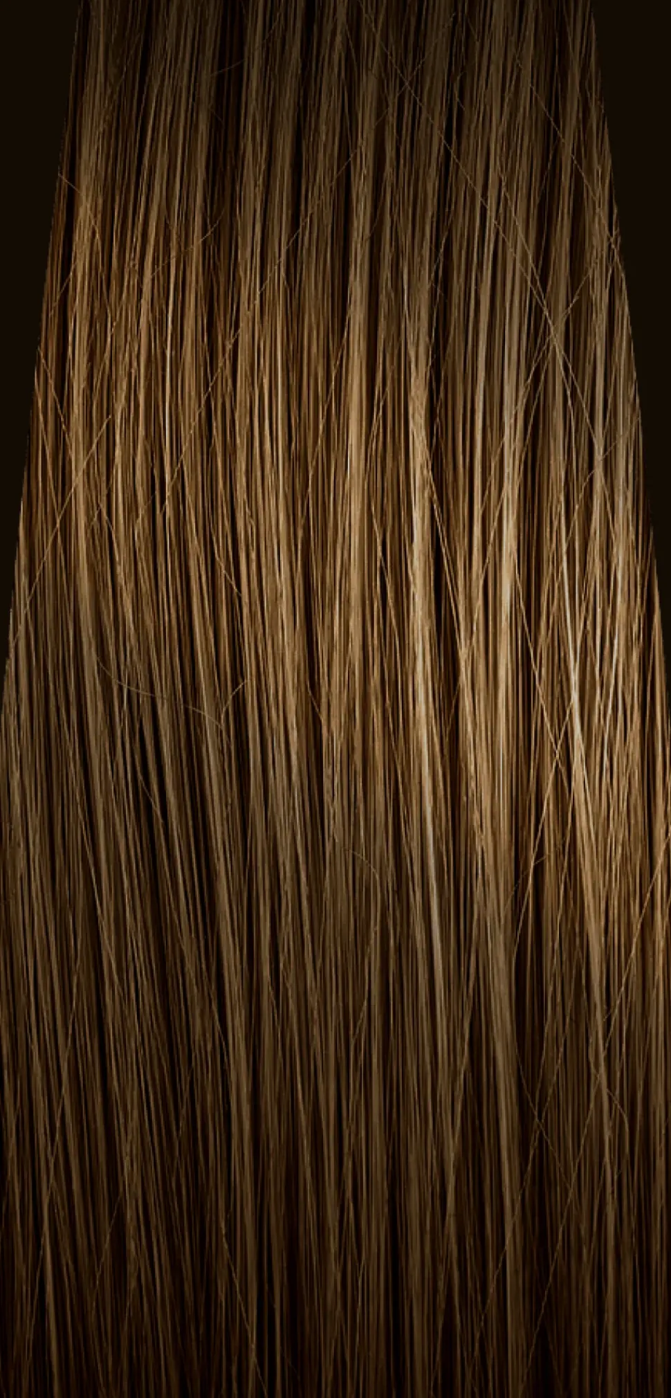 Dusy Color Spirit 7.72 Medium Blond Brown Pearl - 100 ml