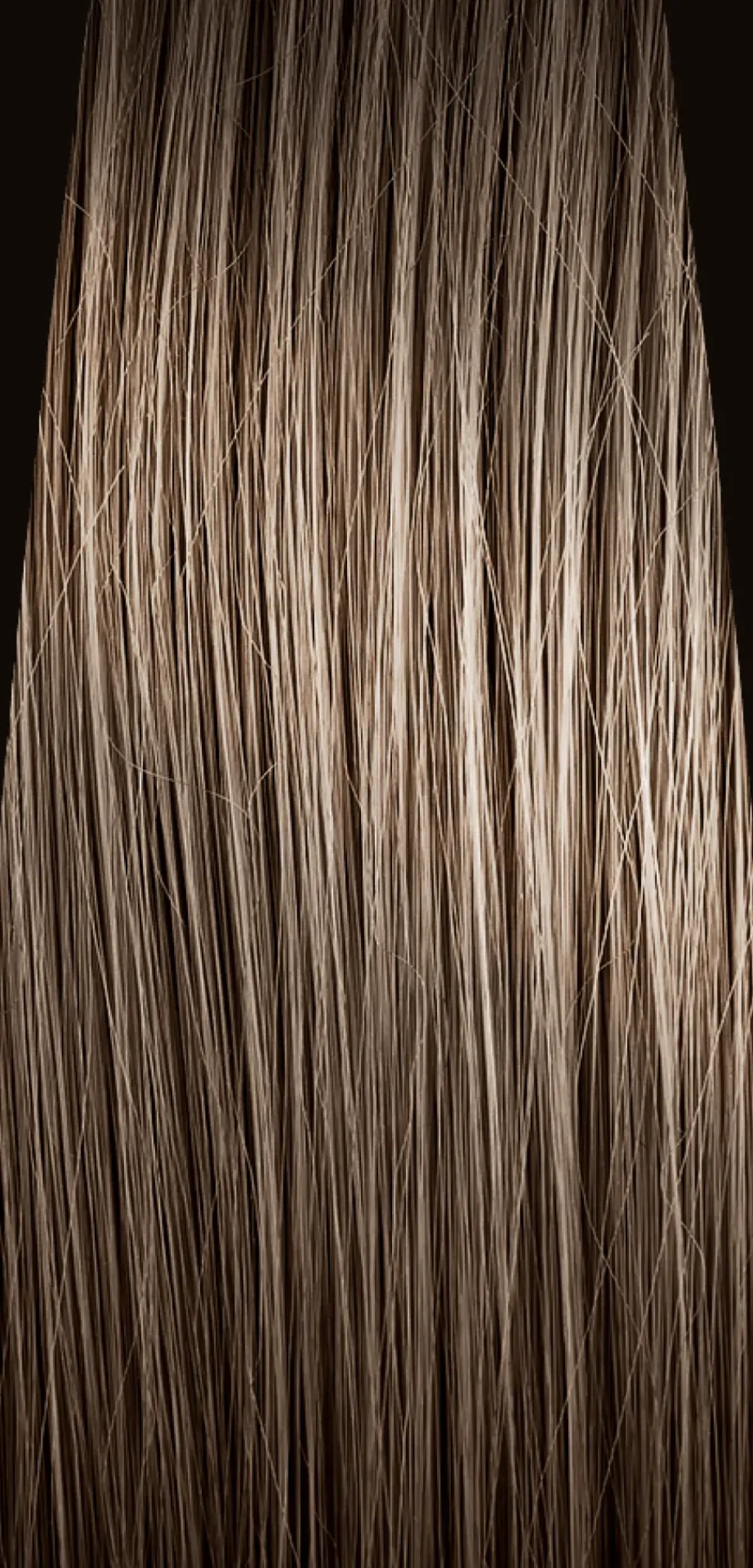 Dusy Color Spirit 9.01 Very Light Blond Nature Ash - 100 ml
