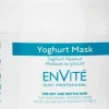 Dusy EnVité Moisture Yoghurt Mask 250 ml