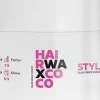 Dusy Hair Wax Coco 50 ml