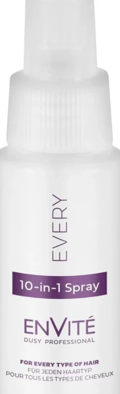 Dusy 10-in-1 Spray 50 ml