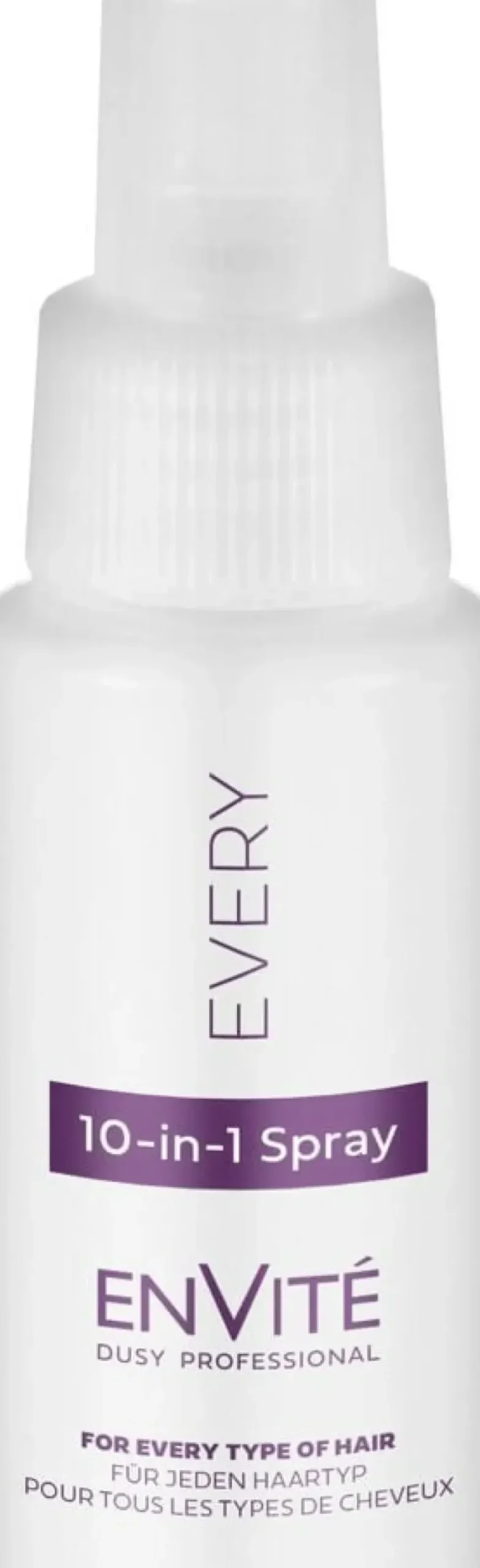 Dusy 10-in-1 Spray 50 ml
