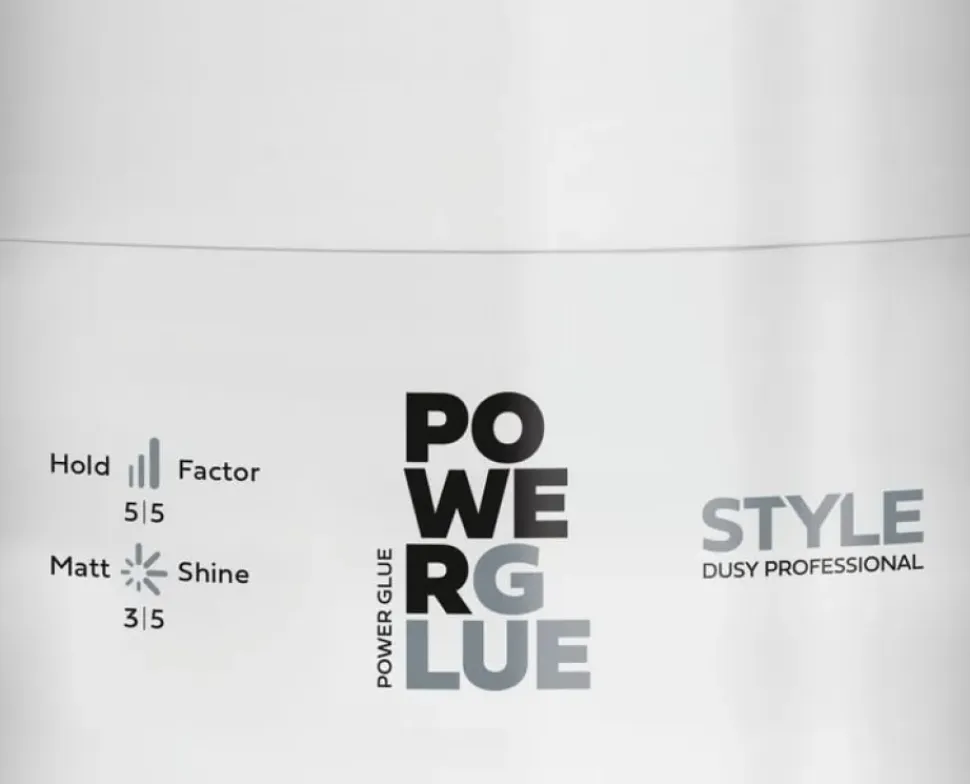 Dusy Power Glue 150ml