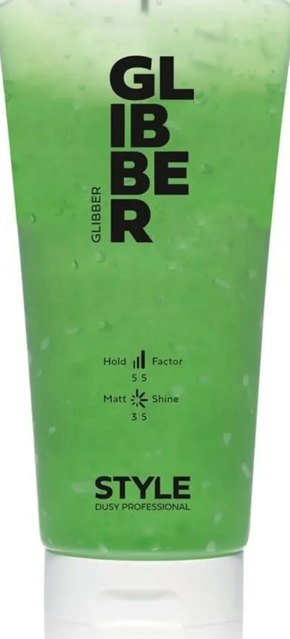 Dusy Style Glibber 250 ml