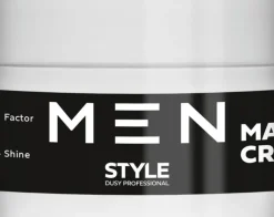 Dusy Style Men Matt Cream 150 ml