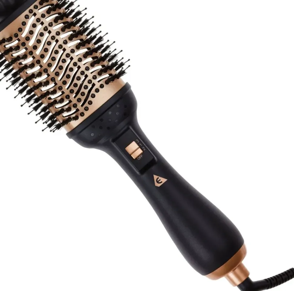 Efalock Big Hot Brush
