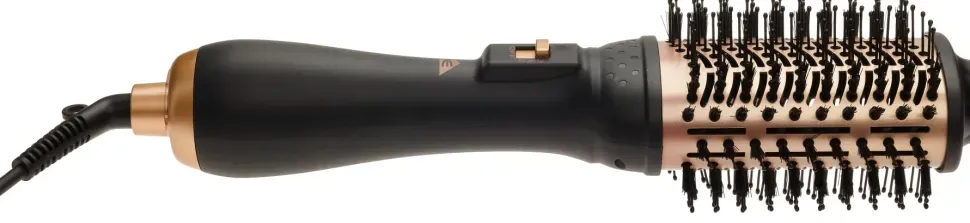 Efalock Big Hot Brush