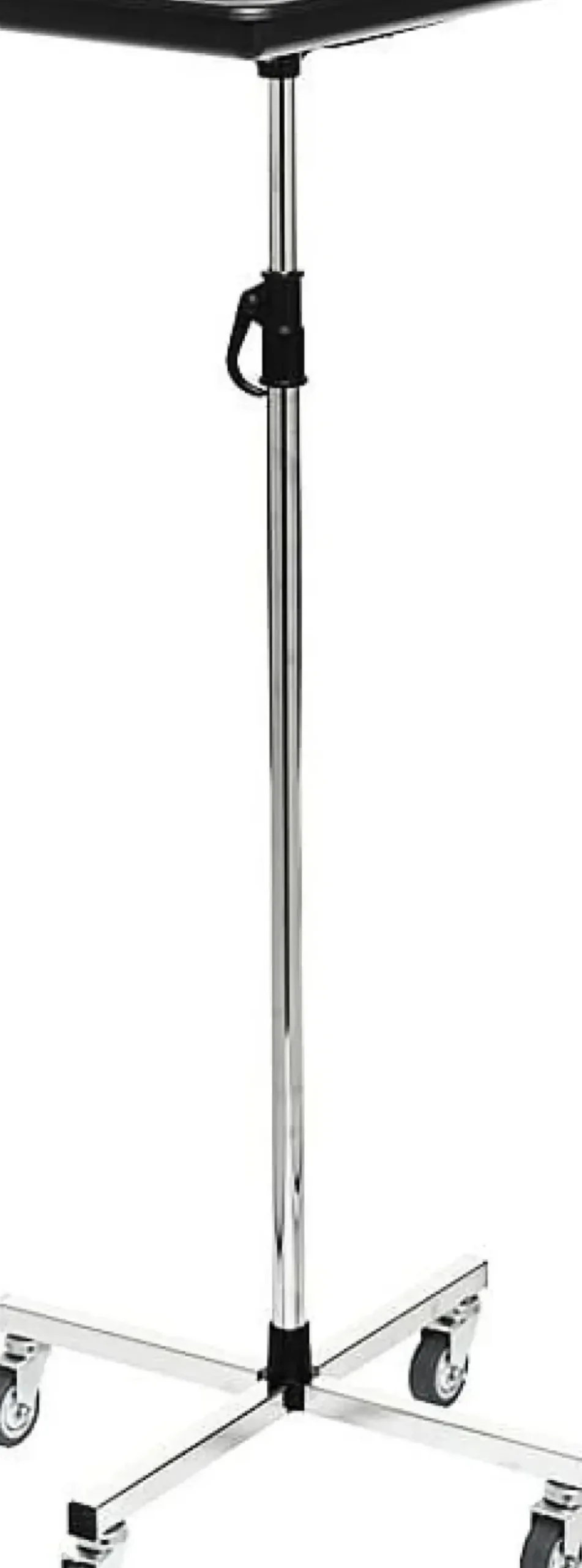 Efalock Cabinenboy XL