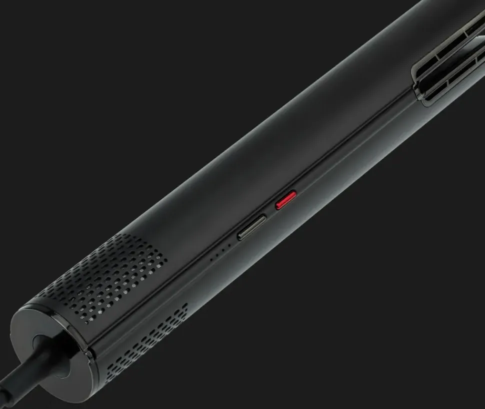 Efalock FUSIONAIR High-speed Plasma Hairdryer