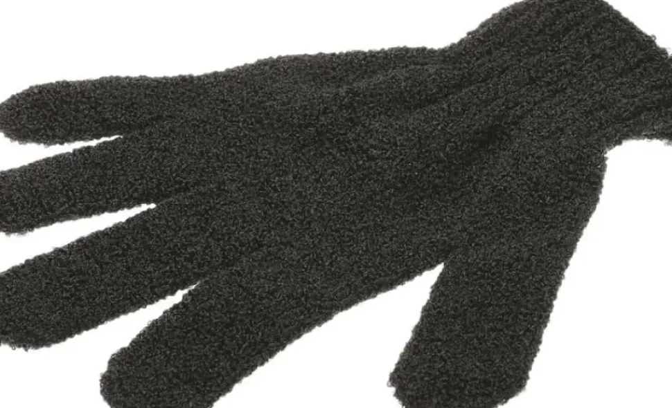 Efalock Heat Glove