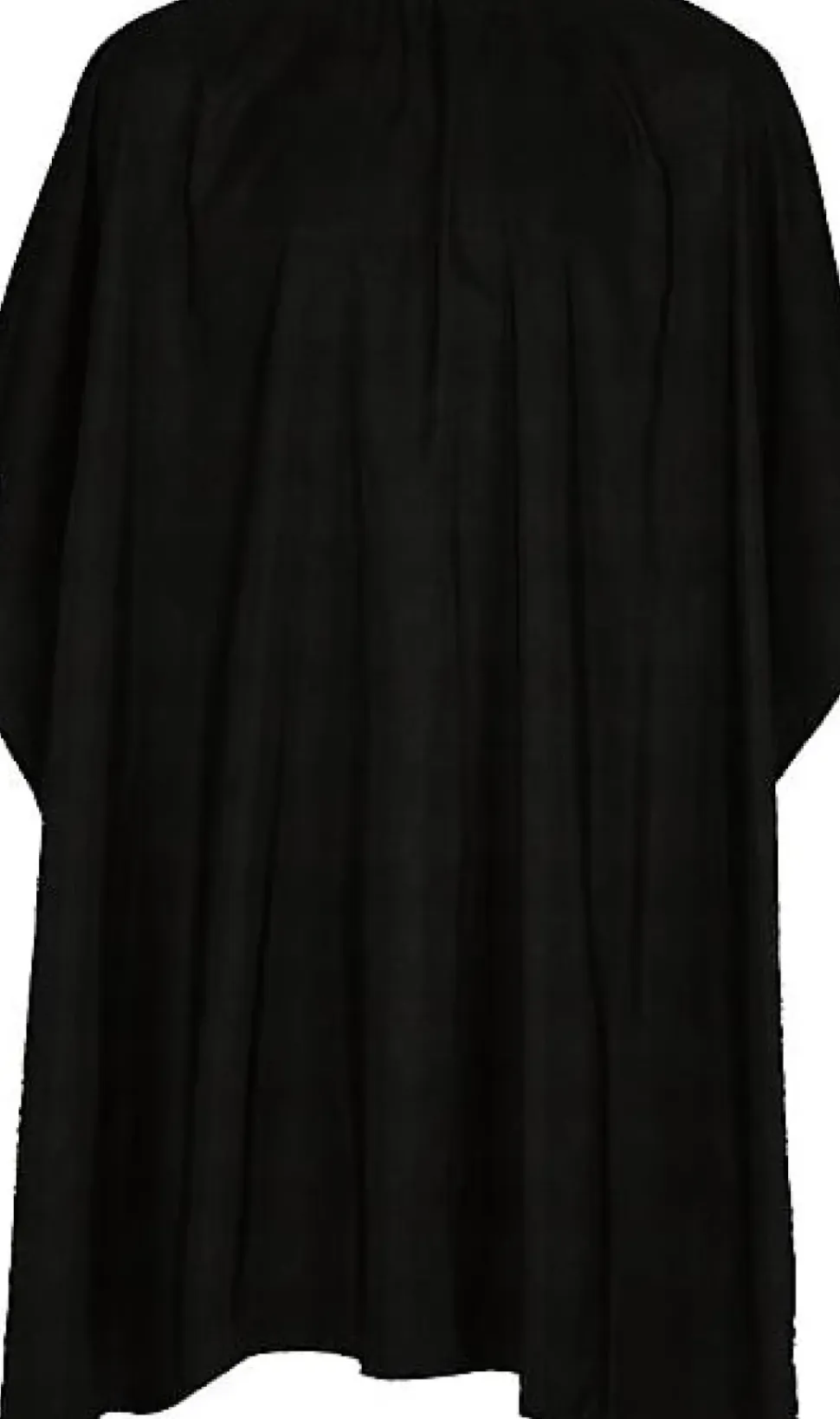 Efalock Hollywood Cape