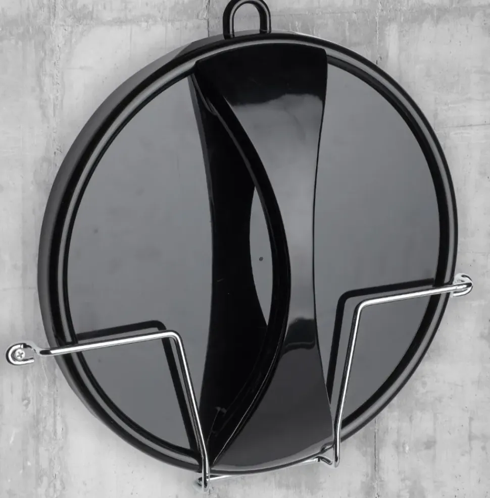 Efalock Mirror Holder