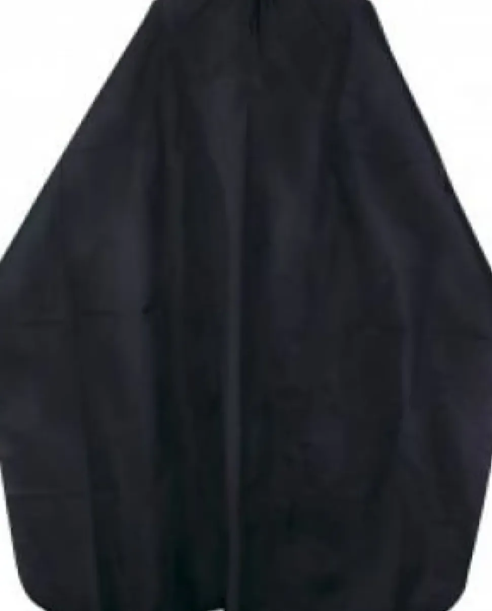 Efalock Niagara Cape