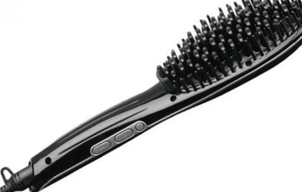 Efalock Smoothing Brush