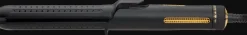Efalock Stylair Styling Iron Long