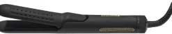 Efalock Stylair Styling Iron