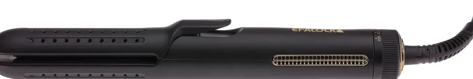 Efalock Stylair Styling Iron