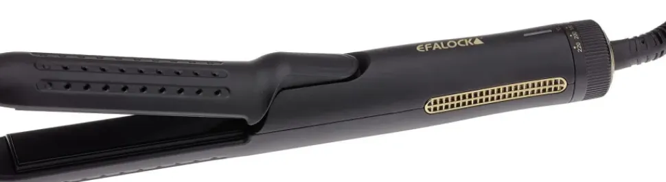 Efalock Stylair Styling Iron