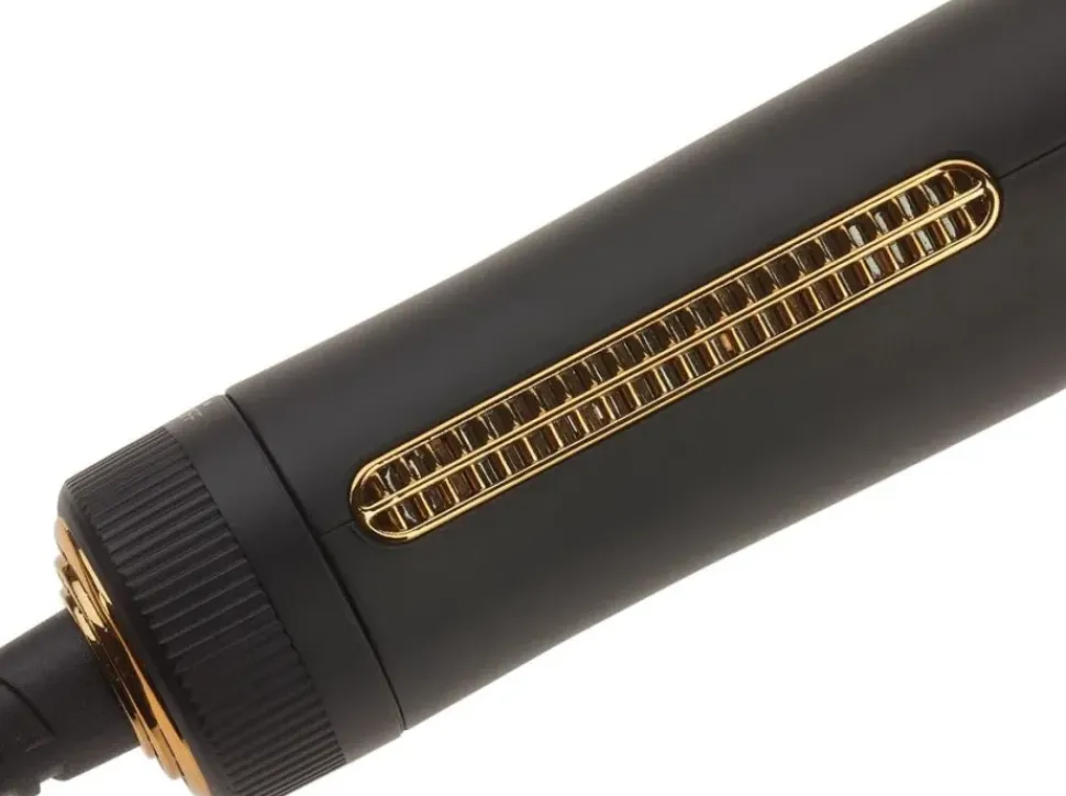 Efalock Stylair Styling Iron