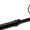 Efalock Twister Curling Iron Ø 38 mm