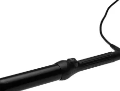 Efalock Twister Curling Iron Ø 38 mm