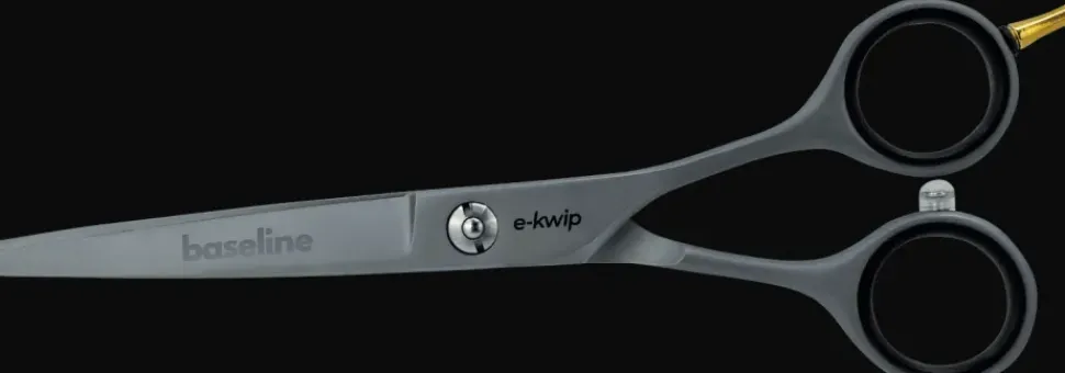 e-kwip Baseline Classic 5.5''