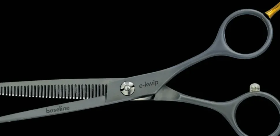 e-kwip Baseline Classic 5.5'' 40 Teeth