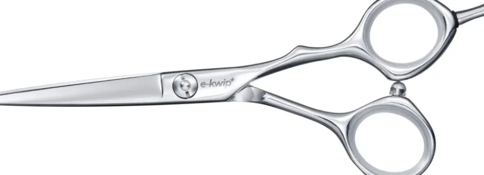 e-kwip+ Elegance 5,5'' Offset