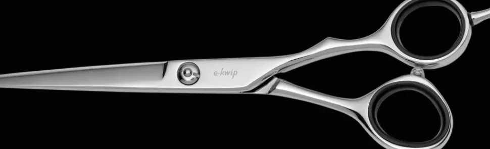 e-kwip EOP FS 6,0"