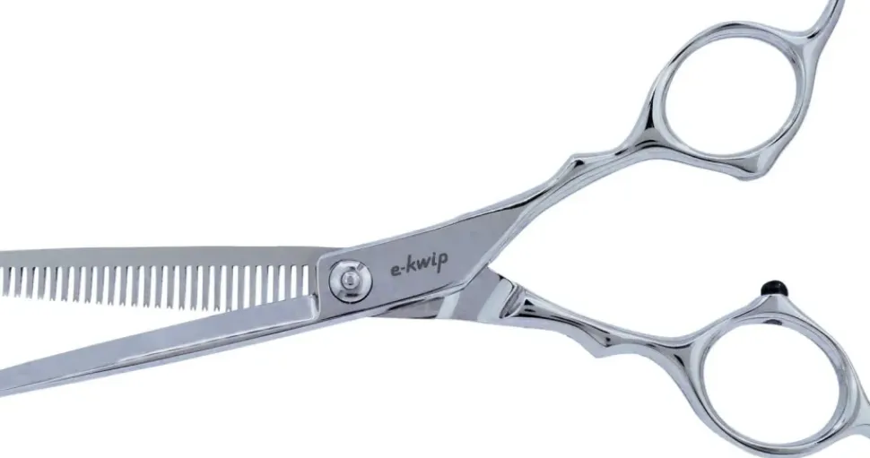 e-kwip EOP "reverse" 5,5" 30 teeth